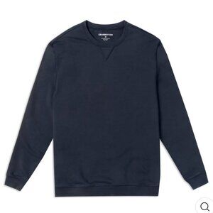 Bearbottom Lounge Crew